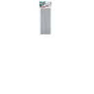 Refil para mop lava e seca flashlimp