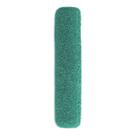 Refil Para Mop Limpa Vidro 2 em1 modelo RMOP 6071 FLASH LIMP Refil Para Mop Limpa Vidro 2 em1 modelo RMOP 6071 FLASH LIMP