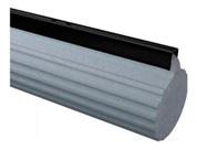 Refil para mop limpeza geral plus