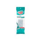 Refil Para Mop Limpeza Geral Plus