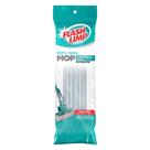 Refil para MOP Limpeza Geral Plus