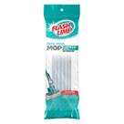 Refil para mop limpeza geral plus