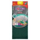 Refil Para Mop Noviça Abrasivo - 135r - Bettanin Refil Mop Novica Abrasivo Bettanin 135r