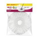 Refil Para Mop Noviça Compacto E Brilhus Compacto Bettanin Refil Para Mop Noviça Compacto E Brilhus Compacto Bettanin