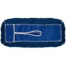 Refil para mop pó 60 cm - RP600 profi
