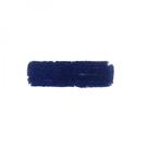 Refil para mop pó acrílico 80 cm - 972384