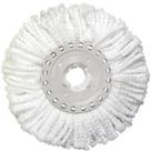 Refil para Mop Pocket Limpeza Prática - 8274 - MOR