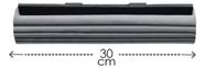 Refil para Mop Rodo Sekito Superpro Bettanin 30cm