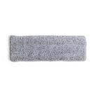 Refil para Mop Simplo Slim Esfregão de Microfibra