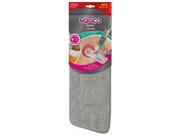 Refil para Mop Spray BT191R Noviça