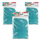 Refil Para Mop Spray Microfibra Flash Limp 3 Unidades Refil Para Mop Spray Microfibra Flash Limp 3 Unidades