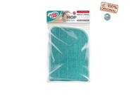 Refil Para Mop Spray Verde Flash Limp
