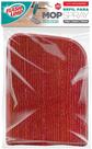 Refil Para Mop Spray Vermelho Flash Limp