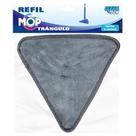 Refil Para Mop Triangulo Refil Para Mop Triangulo