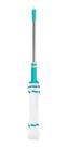 Refil Para Mop Twist Esfregão Remove Sujeira Difícil Flash Limp