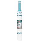 Refil Para Mop Twist Modelo RMOP 7498 FLASH LIMP Refil Para Mop Twist Modelo RMOP 7498 FLASH LIMP