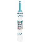 Refil Para Mop Twist Modelo RMOP 7498 FLASH LIMP