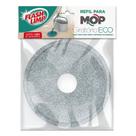 Refil Para Mop0 Giratorio ECO modelo RMOP 1454 FLASH LIMP