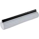 Refil para Mop7671 Limpeza Geral Plus, RMOP7671, Flash Limp