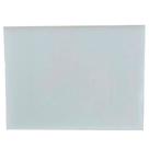 Refil para Pad de Pintura 5" - 1.3150 - COMPEL Refil para Pad de Pintura 5" - 1.3150 - COMPEL
