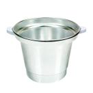 REFIL para Panela 900g REFIL para Panela 900g