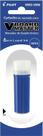 Refil para Pincel de Quadro Branco WBS-VBM Azul Pilot