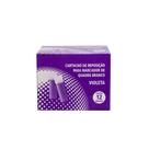 Refil Para Pincel Marcador Board Master - Cx. c/ 12 Unid. Refil Para Pincel Marcador Board Master - Cx. c/ 12 Unid.