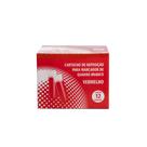 Refil Para Pincel Marcador Board Master - Cx. c/ 12 Unid.