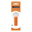 Refil para Pincel Marcador de Quadro Branco Board Master Laranja - Pilot