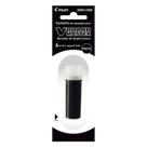 Refil Para Pincel Marcador De Quadro Branco Board Master Preto - Pilot Refil Para Pincel Marcador De Quadro Branco Board Master Preto - Pilot