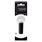 Refil Para Pincel Marcador De Quadro Branco Board Master Preto - Pilot Refil Para Pincel Marcador De Quadro Branco Board Master Preto - Pilot