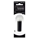 Refil para Pincel Marcador de Quadro Branco Board Master Preto - Pilot