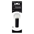 Refil para Pincel Marcador de Quadro Branco Board Master Preto - Pilot Refil para Pincel Marcador de Quadro Branco Board Master Preto - Pilot