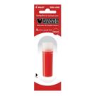 Refil para Pincel Marcador de Quadro Branco Board Master Vermelho - Pilot