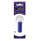 Refil Para Pincel Marcador De Quadro Branco Board Master Violeta - Pilot Refil Para Pincel Marcador De Quadro Branco Board Master Violeta - Pilot