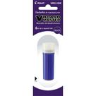 Refil para Pincel Marcador de Quadro Branco Board Master Violeta Pilot Refil para Pincel Marcador de Quadro Branco Board Master Violeta Pilot