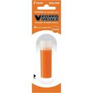 Refil para pincel quadro branco laranja - pilot