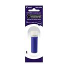 Refil para pincel quadro branco violeta - pilot Refil para pincel quadro branco violeta - pilot