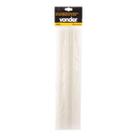 Refil para Pistola de Cola Quente 12 x 280 mm Cartela com 6 unidades 3099110600 Vonder