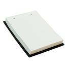 Refil para Porta Bloco Berlim 602 Galvani