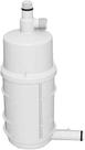 Refil Para Puricador Naturalis Lorenzetti RP-01