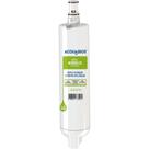 Refil para Purificador Acqua CS - 1005-0046 - ACQUABIOS