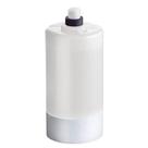 Refil para Purificador Acqua Due