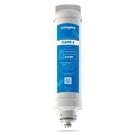 Refil Para Purificador Acquabios Alcaline Classe A Refil Para Purificador Acquabios Alcaline Classe A