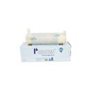 Refil para Purificador Aquatron