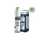 Refil Para Purificador Compativel C/ Pe (Eletrolux) 10050051 Acquabios