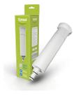 Refil Para Purificador Consul CIX07 Refil Para Purificador Consul CIX07