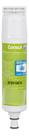 Refil Para Purificador De Agua Consul Cpb36, Cpb35, Cpc30