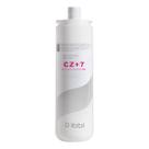 Refil Para Purificador De Água Gelada IBBL CZ+7 Original