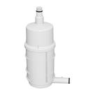 Refil para Purificador de Água Gioviale RPC-01 Lorenzetti